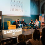 (Ne)konferencia Gastrolove 2024